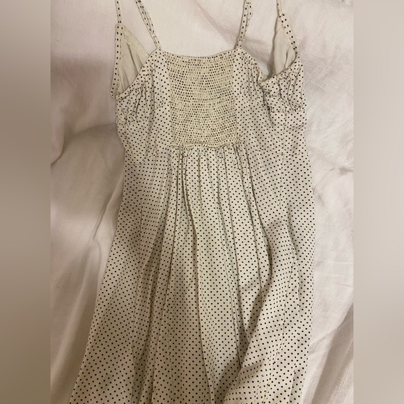 Urban Outfitters Mini Dress - Picture 4 of 4